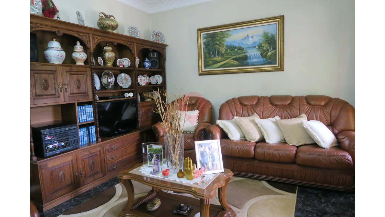 Moradia T3 para Venda em Ganfei Foto 14