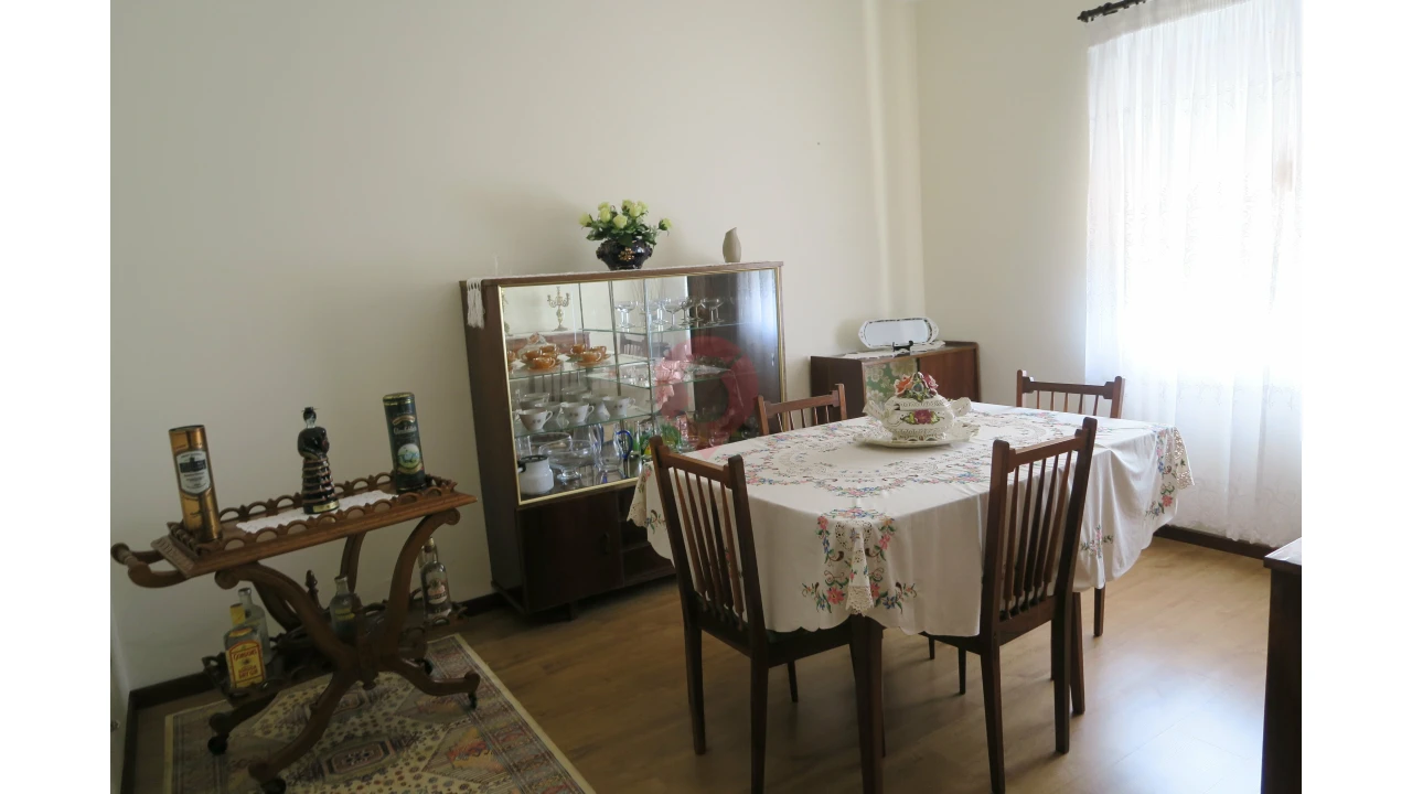 Moradia T3 para Venda em Ganfei Foto 11