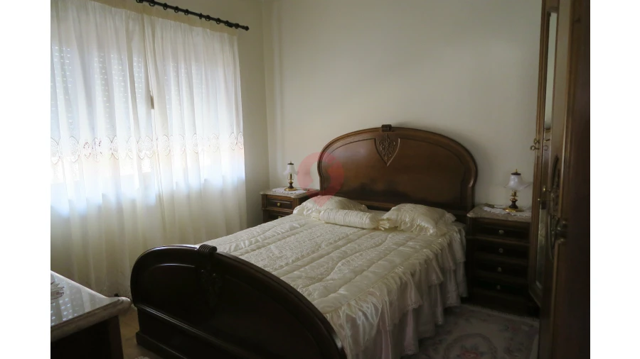 Moradia T3 para Venda em Ganfei Foto 9