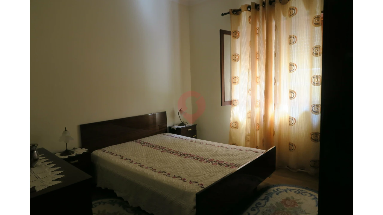 Moradia T3 para Venda em Ganfei Foto 10