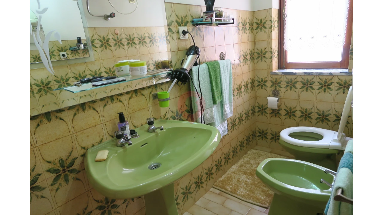 Moradia T3 para Venda em Ganfei Foto 18