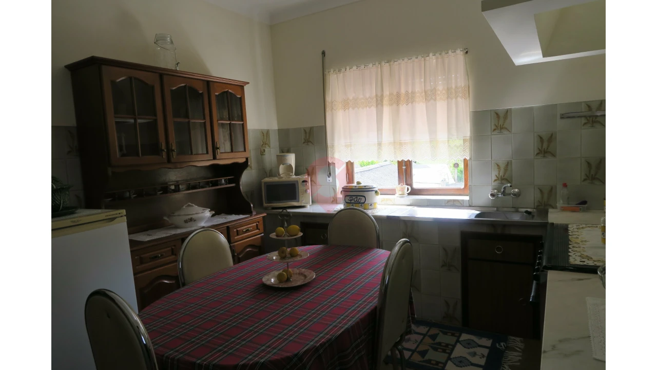 Moradia T3 para Venda em Ganfei Foto 12