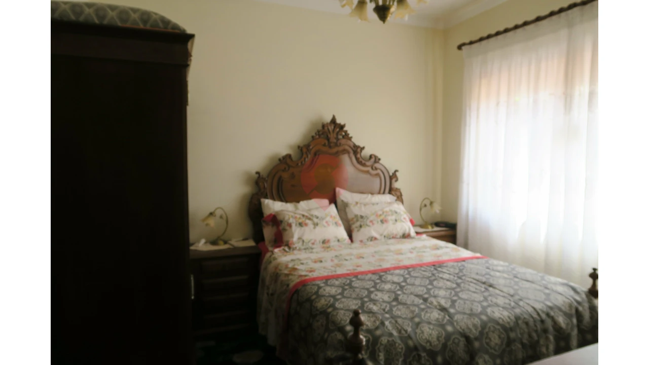 Moradia T3 para Venda em Ganfei Foto 17