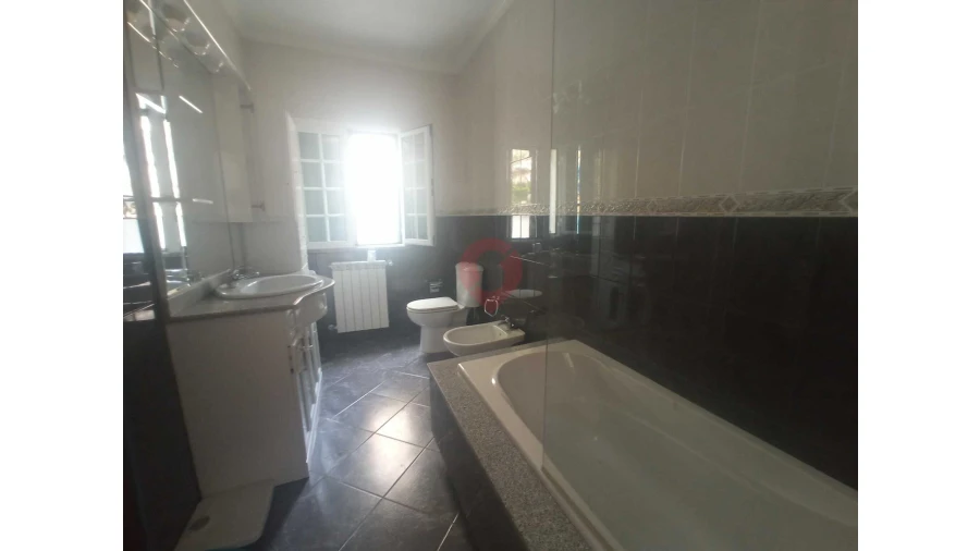 Moradia T4 para Venda em Ceivães e Badim Foto 11