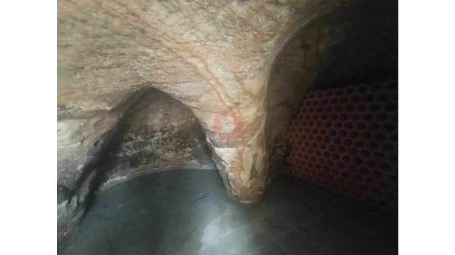 Moradia T4 para Venda em Ceivães e Badim Foto 20