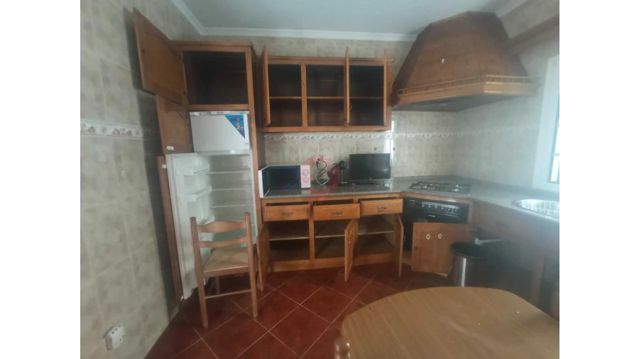 Moradia T4 para Venda em Ceivães e Badim Foto 5