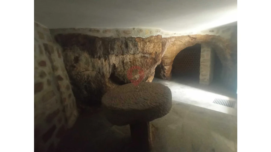 Moradia T4 para Venda em Ceivães e Badim Foto 19