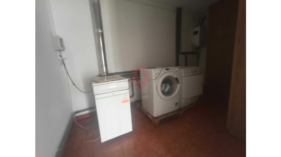 Moradia T4 para Venda em Ceivães e Badim Foto 16