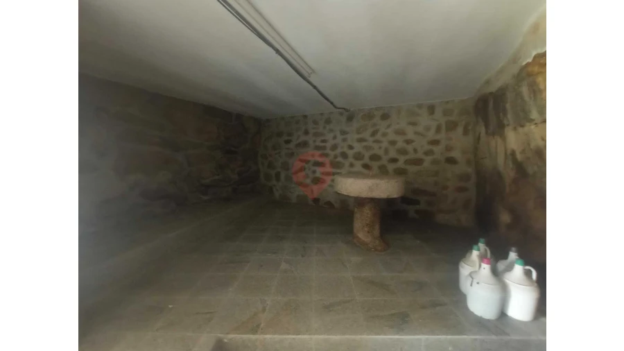 Moradia T4 para Venda em Ceivães e Badim Foto 18