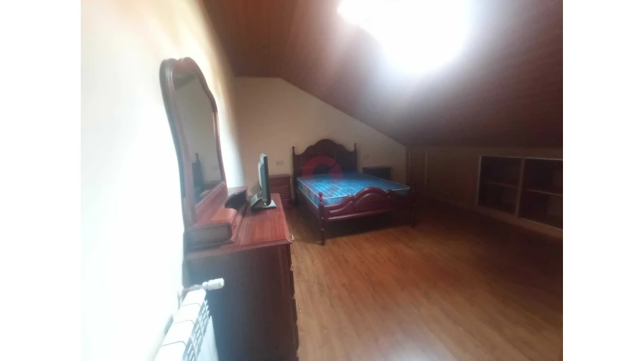 Moradia T4 para Venda em Ceivães e Badim Foto 13