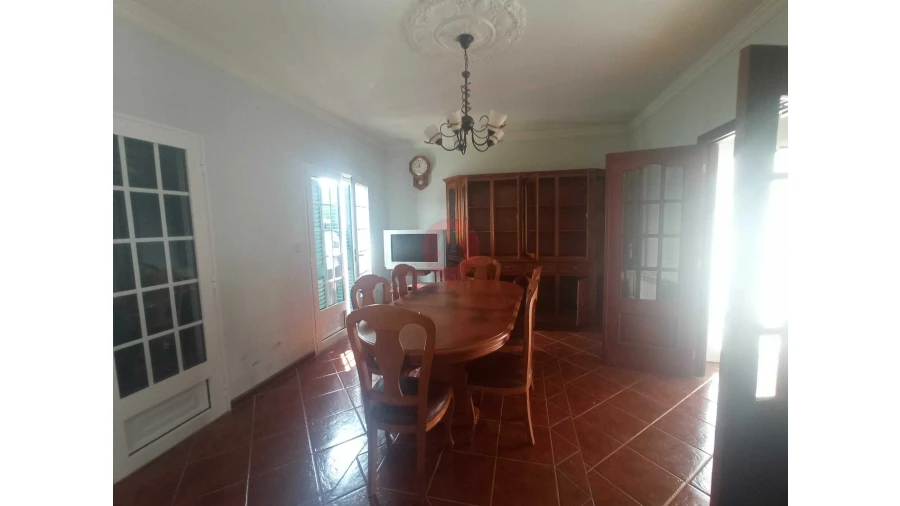 Moradia T4 para Venda em Ceivães e Badim Foto 6