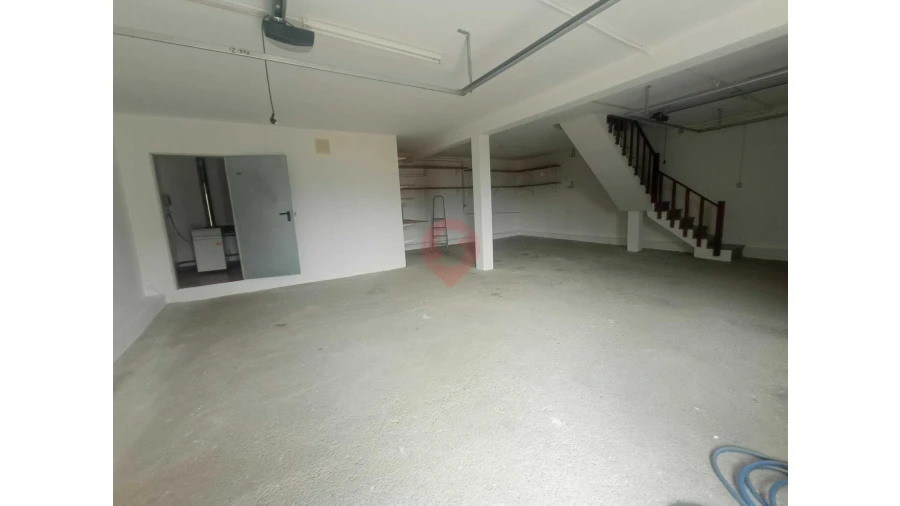 Moradia T4 para Venda em Ceivães e Badim Foto 15