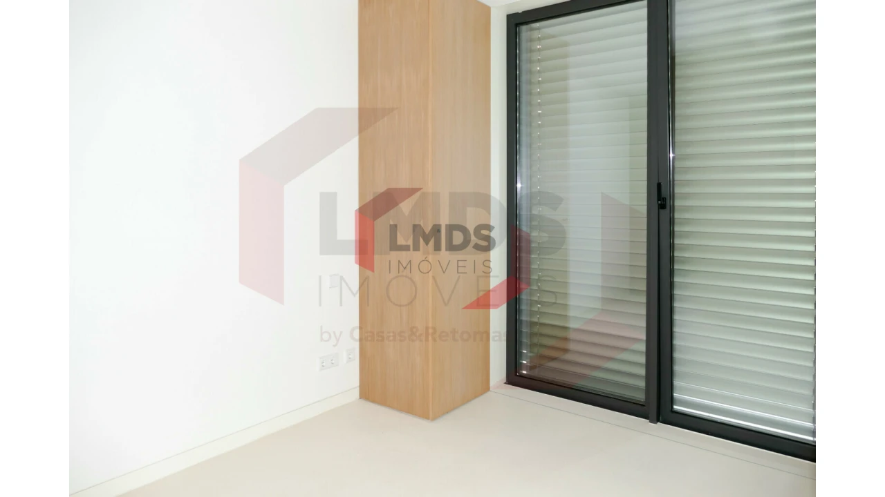 Apartamento T2 para Venda em Cedofeita, Santo Ildefonso, Sé, Miragaia, São Nicolau e Vitória Foto 6