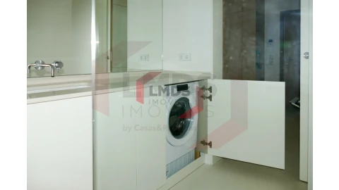 Apartamento T2 para Venda em Cedofeita, Santo Ildefonso, Sé, Miragaia, São Nicolau e Vitória