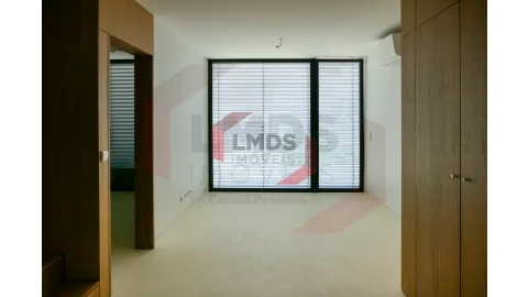 Apartamento T2 para Venda em Cedofeita, Santo Ildefonso, Sé, Miragaia, São Nicolau e Vitória