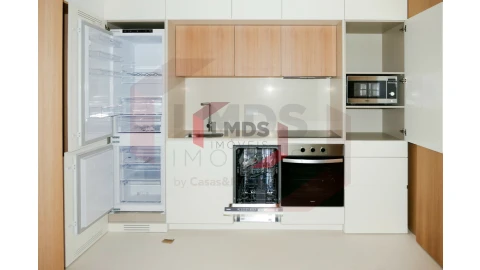 Apartamento T2 para Venda em Cedofeita, Santo Ildefonso, Sé, Miragaia, São Nicolau e Vitória