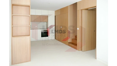 Apartamento T2 para Venda em Cedofeita, Santo Ildefonso, Sé, Miragaia, São Nicolau e Vitória