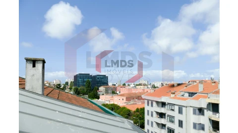 Apartamento T2 para Venda em Cedofeita, Santo Ildefonso, Sé, Miragaia, São Nicolau e Vitória