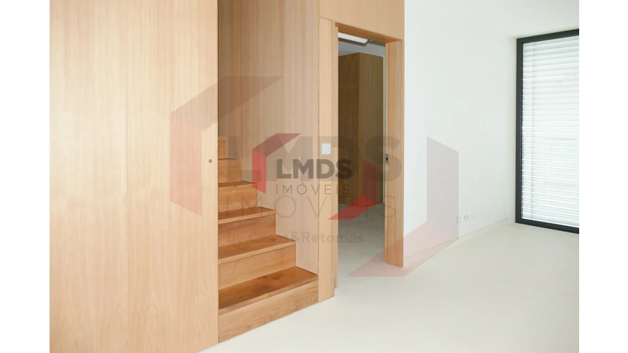 Apartamento T2 para Venda em Cedofeita, Santo Ildefonso, Sé, Miragaia, São Nicolau e Vitória Foto 7