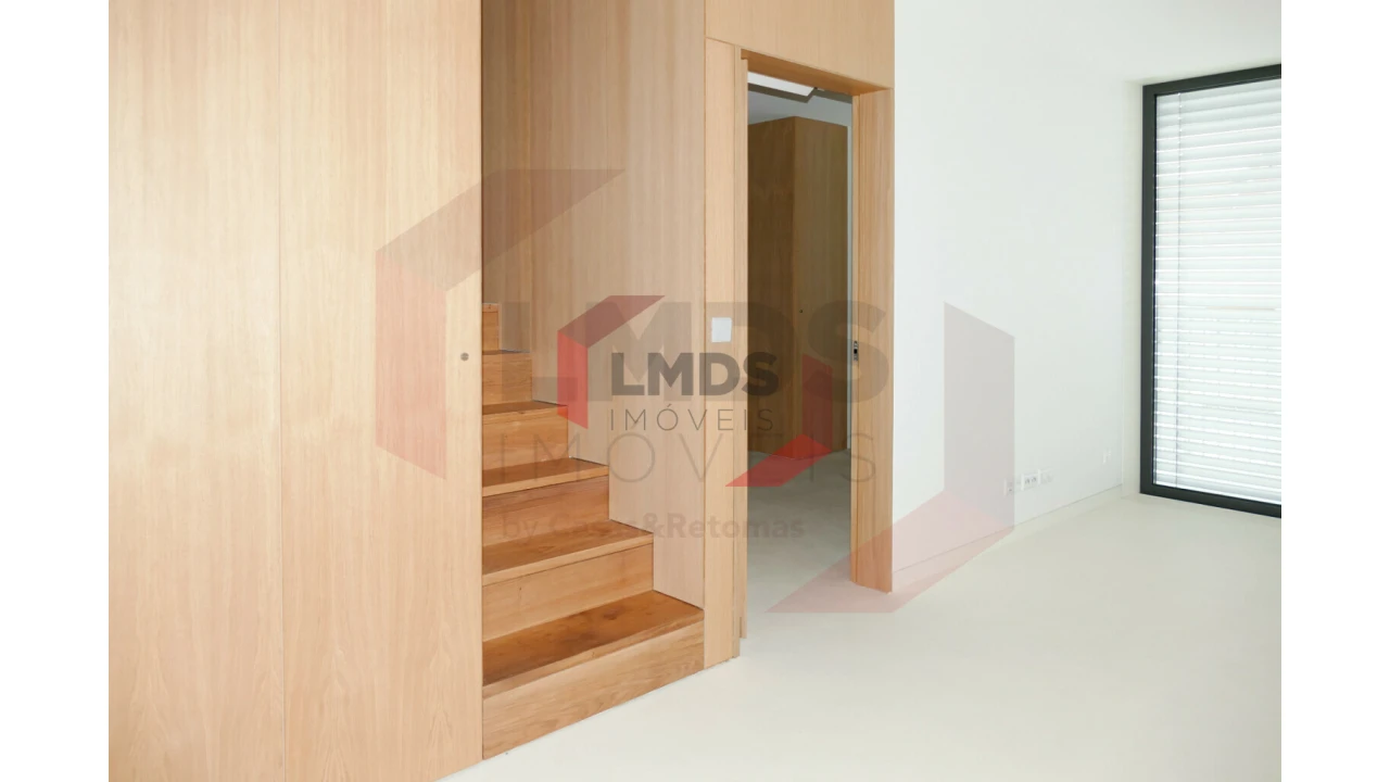 Apartamento T2 para Venda em Cedofeita, Santo Ildefonso, Sé, Miragaia, São Nicolau e Vitória Foto 7