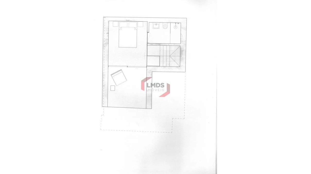 Apartamento T2 para Venda em Cedofeita, Santo Ildefonso, Sé, Miragaia, São Nicolau e Vitória Foto 18