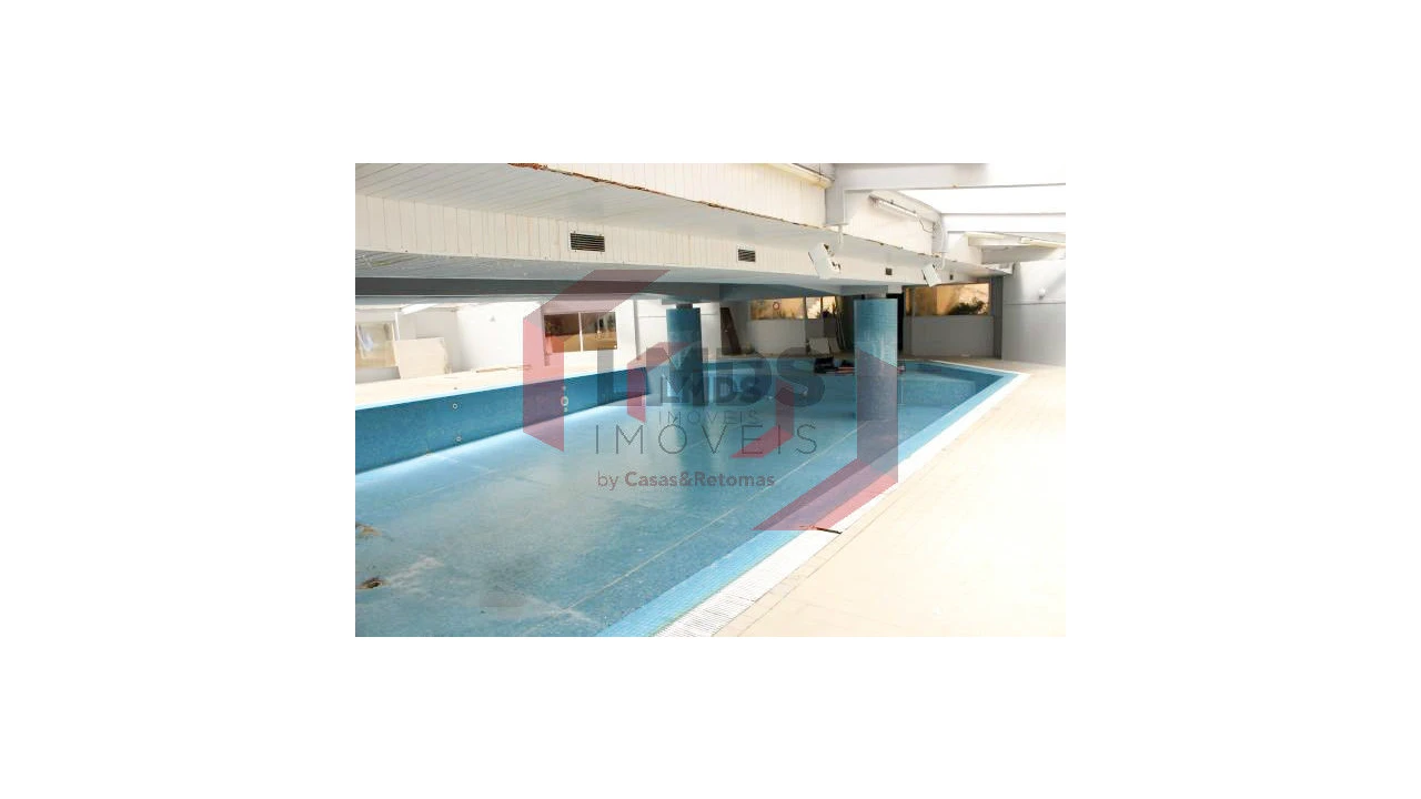 Loja para Venda em Aldoar, Foz do Douro e Nevogilde Foto 4