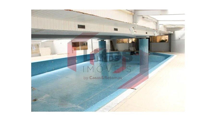 Loja para Venda em Aldoar, Foz do Douro e Nevogilde Foto 4