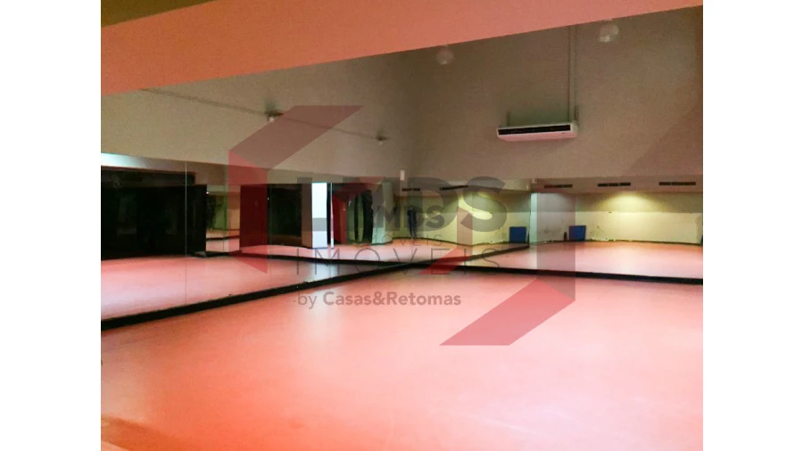 Loja para Venda em Aldoar, Foz do Douro e Nevogilde Foto 7