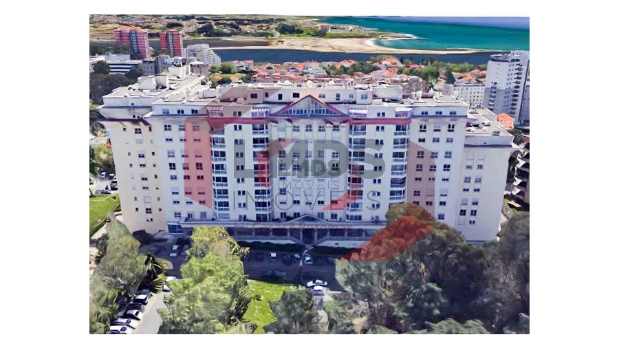 Loja para Venda em Aldoar, Foz do Douro e Nevogilde