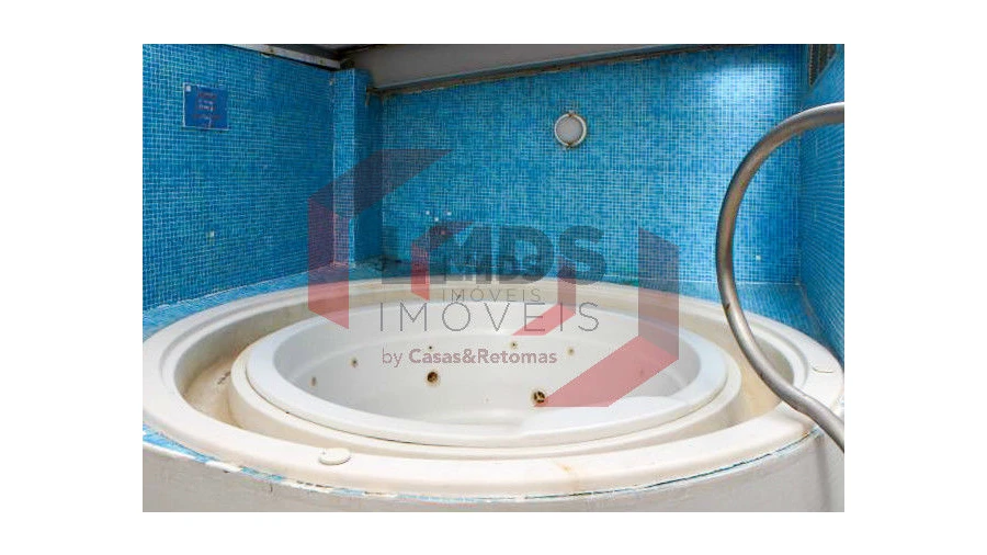 Loja para Venda em Aldoar, Foz do Douro e Nevogilde Foto 5