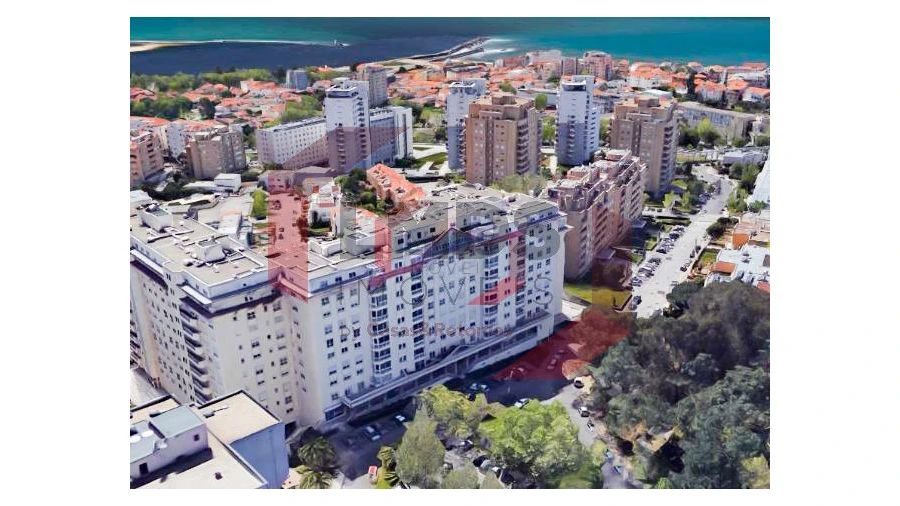 Loja para Venda em Aldoar, Foz do Douro e Nevogilde Foto 12