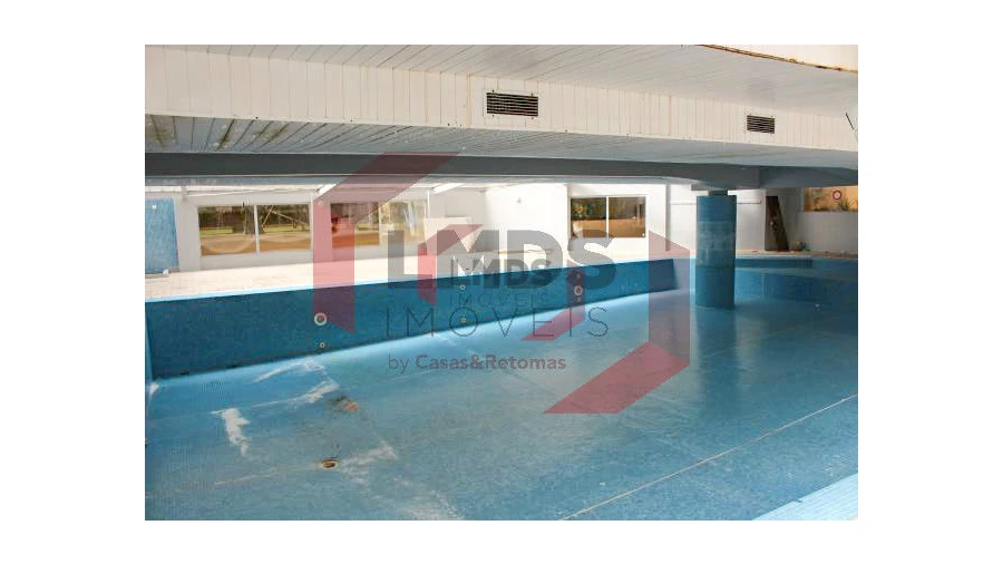 Loja para Venda em Aldoar, Foz do Douro e Nevogilde Foto 3