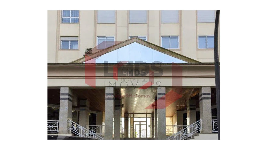 Loja para Venda em Aldoar, Foz do Douro e Nevogilde Foto 2