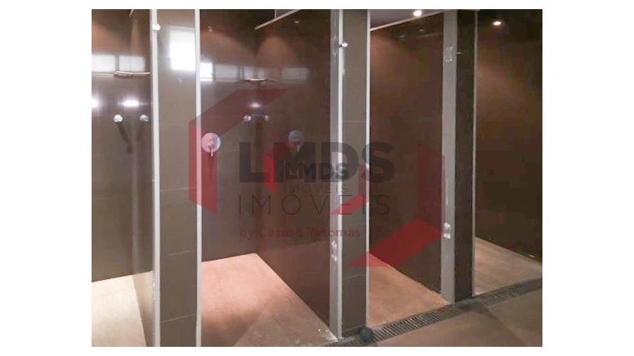 Loja para Venda em Aldoar, Foz do Douro e Nevogilde Foto 10