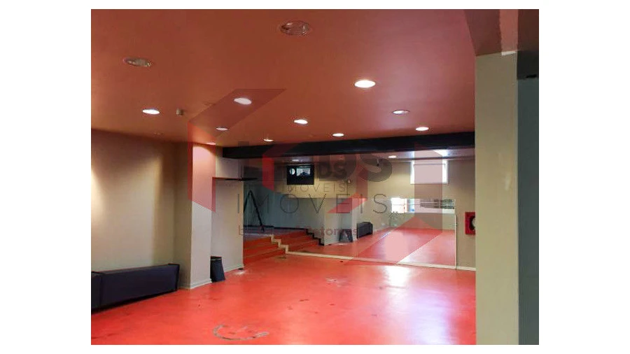 Loja para Venda em Aldoar, Foz do Douro e Nevogilde Foto 6