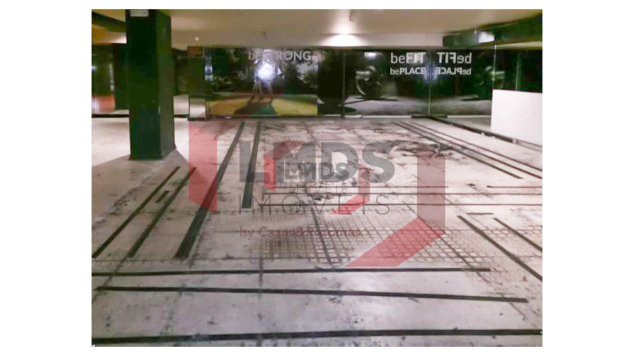 Loja para Venda em Aldoar, Foz do Douro e Nevogilde Foto 9