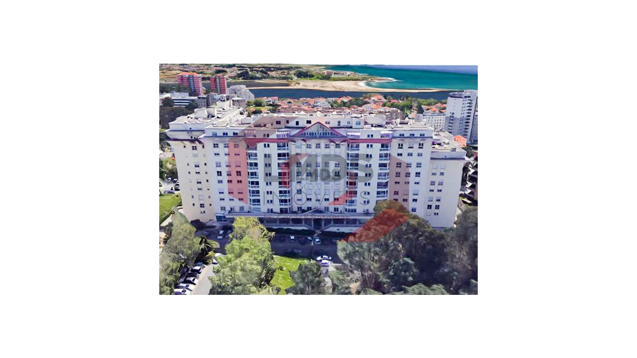 Loja para Venda em Aldoar, Foz do Douro e Nevogilde Foto 1