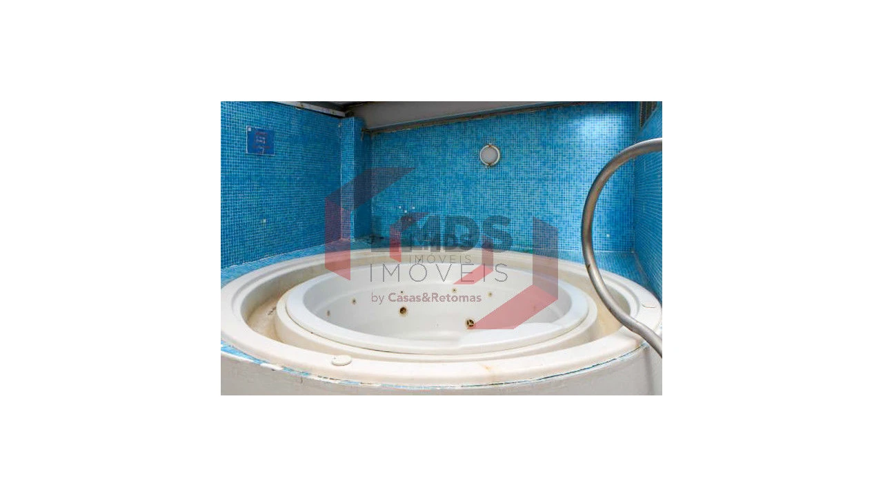 Loja para Venda em Aldoar, Foz do Douro e Nevogilde Foto 5