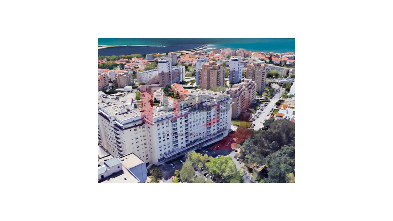 Loja para Venda em Aldoar, Foz do Douro e Nevogilde Foto 12