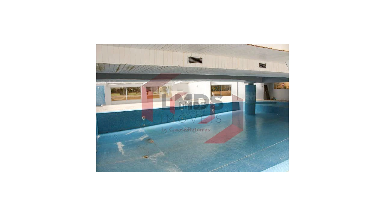 Loja para Venda em Aldoar, Foz do Douro e Nevogilde Foto 3