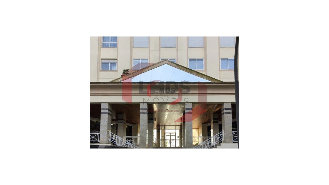 Loja para Venda em Aldoar, Foz do Douro e Nevogilde Foto 2