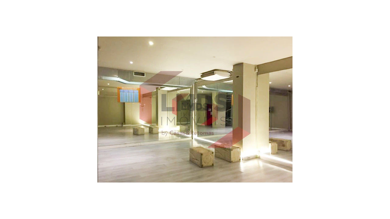 Loja para Venda em Aldoar, Foz do Douro e Nevogilde Foto 8