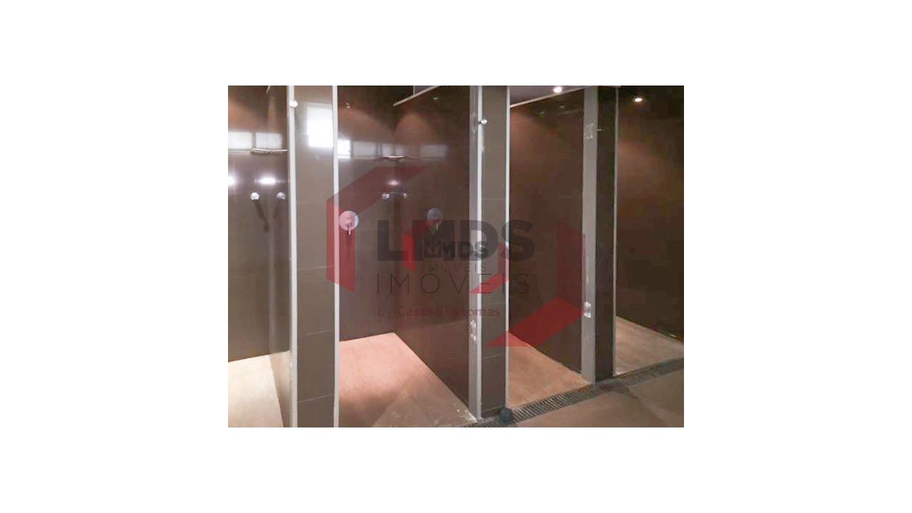 Loja para Venda em Aldoar, Foz do Douro e Nevogilde Foto 10