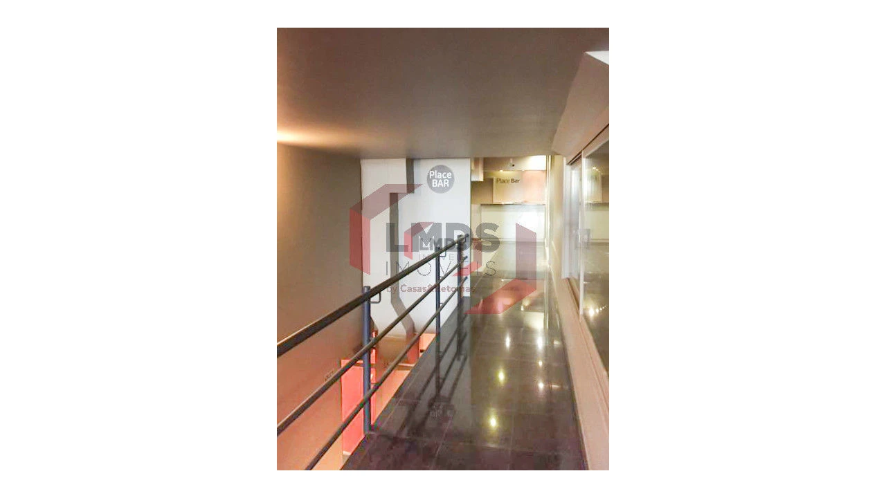 Loja para Venda em Aldoar, Foz do Douro e Nevogilde Foto 11