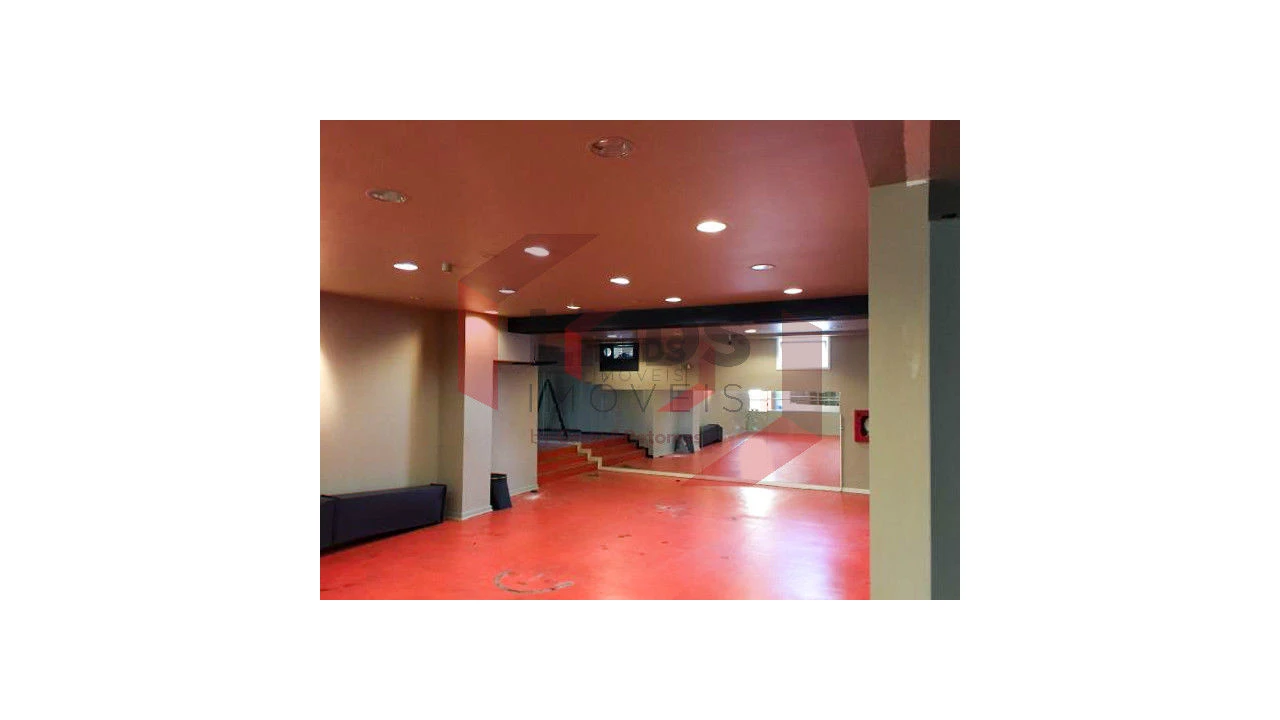 Loja para Venda em Aldoar, Foz do Douro e Nevogilde Foto 6