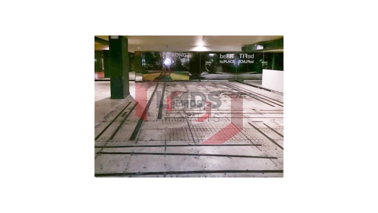 Loja para Venda em Aldoar, Foz do Douro e Nevogilde Foto 9