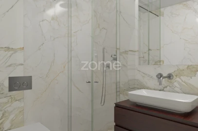 Apartamento T3 para Venda em Canidelo