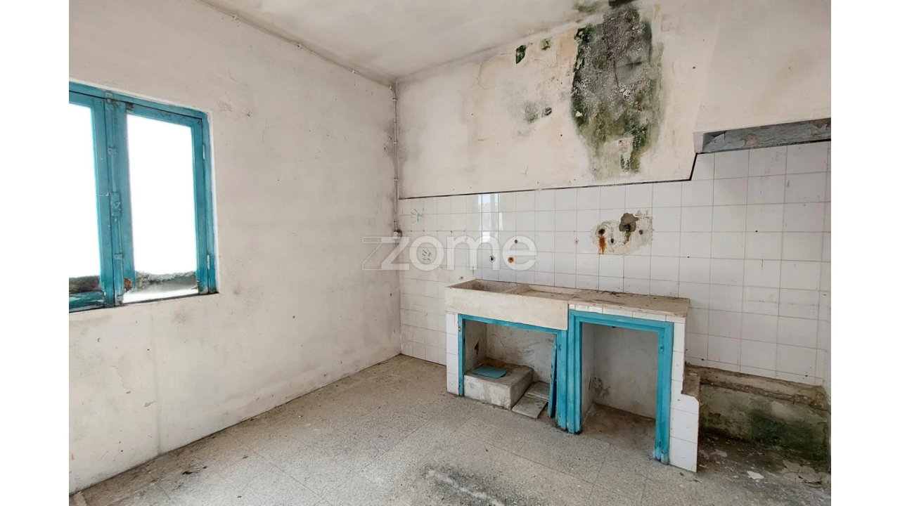 Prédio para Venda em Maiorga Foto 16