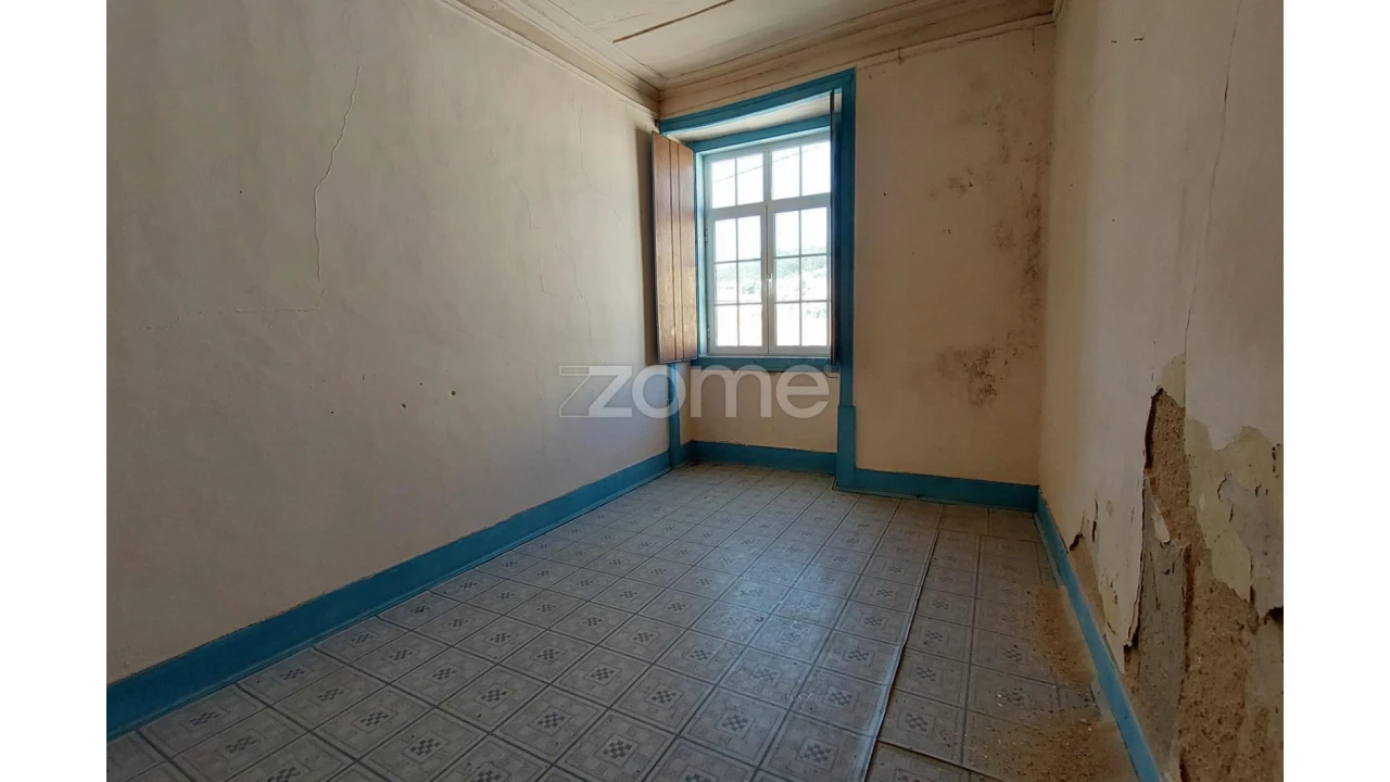 Prédio para Venda em Maiorga Foto 20