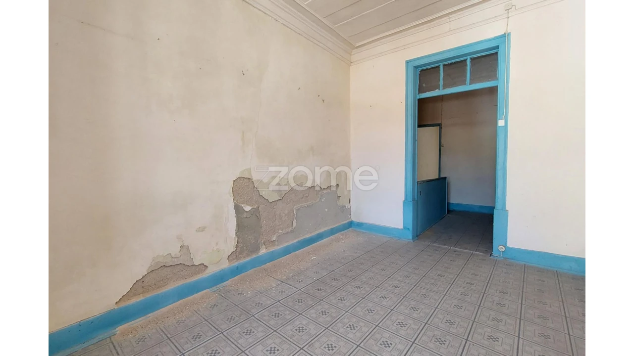 Prédio para Venda em Maiorga Foto 21